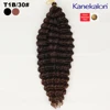 T1B/30e#