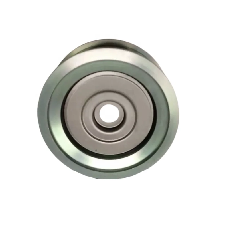 みかりん KNSL Timing Belt Tensioner for SUZUKI 0396R0807 - OEM Standard