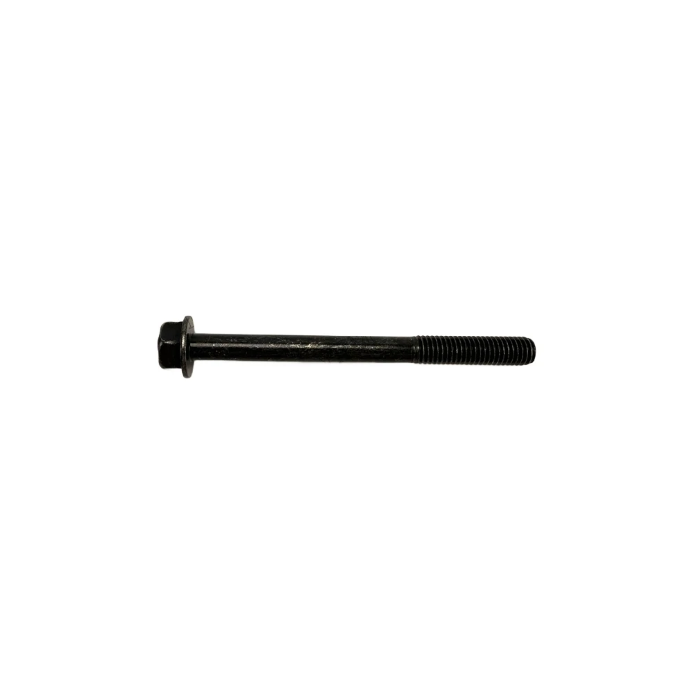 Heavy Equipment Engine Parts Bolt 1G596-91012 for Kubota V3600 3