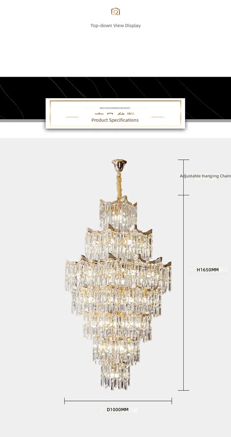 Other product images