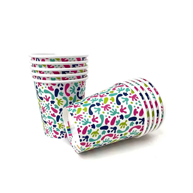 Disposable Coffee Sleeve Blank Logo Flexo Paper Cup Printing Machine Price Buy Coffee Sleeve