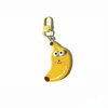 Pendentif banane
