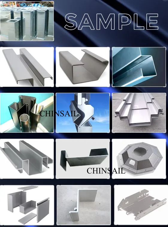 bending sample_.png