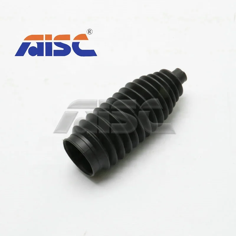 AISC Auto Parts Steering Gears Boots 45535-52050 for Toyota