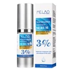 Siero sbiancante alla niacinamide da 30 ml