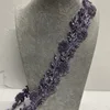 Viola chiaro
