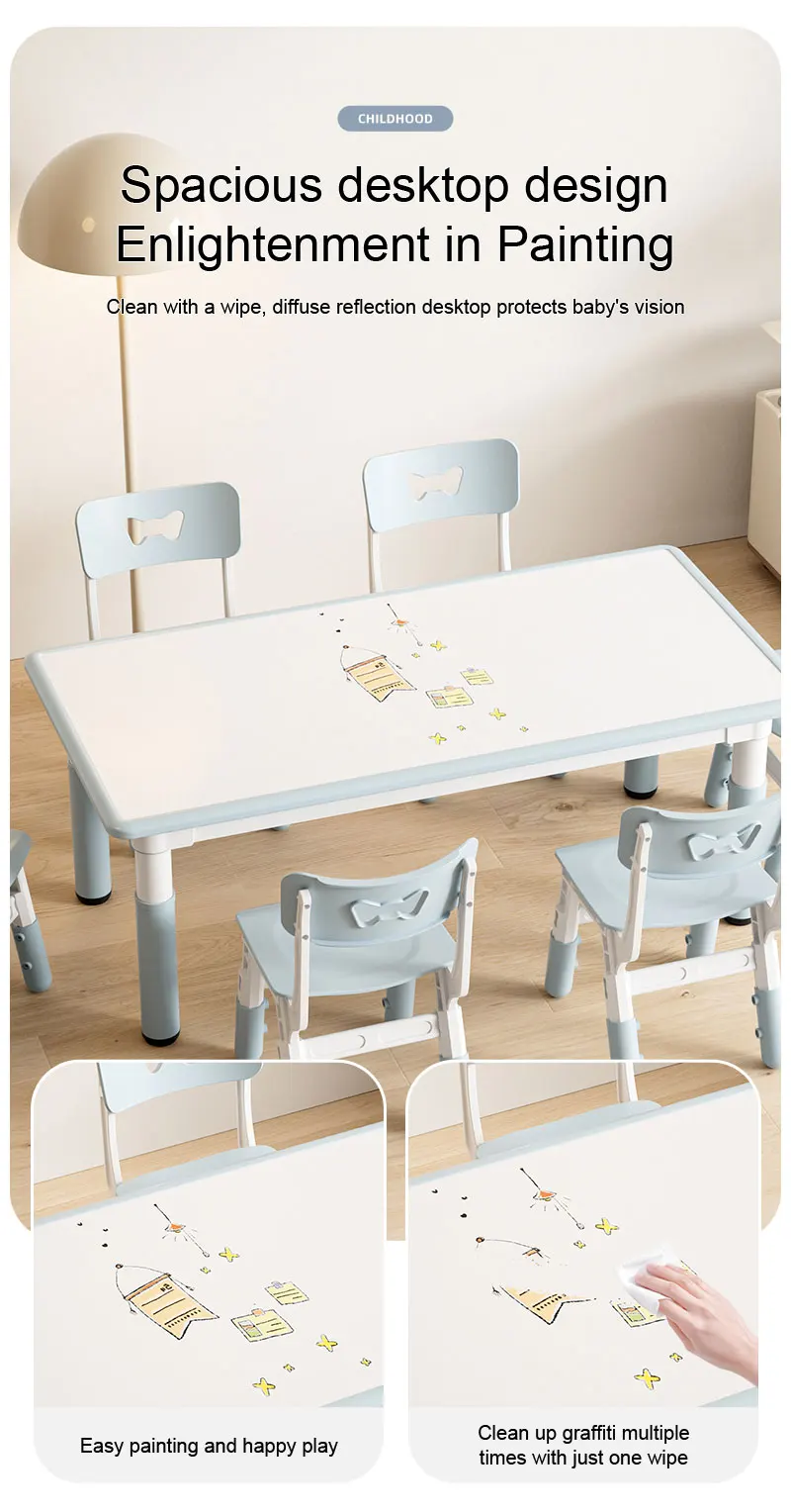 Scene image