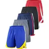 BlueYellow GrayBlack NavyRed BlackWhite RedWhite