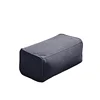 60CD  darkgrey