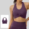 Dark Purple