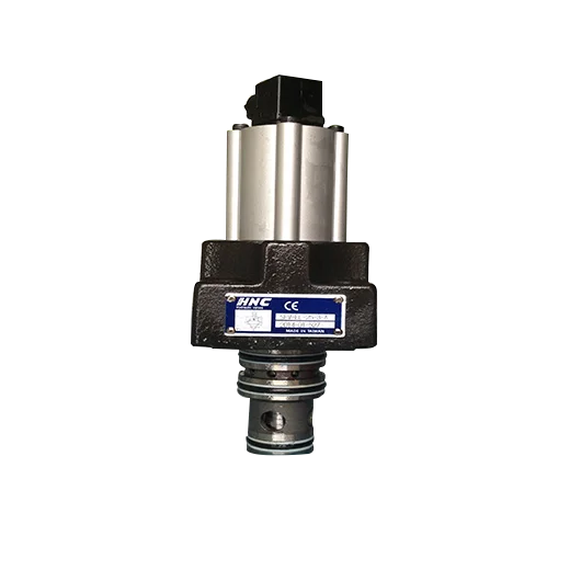 <a href='https://www.ruidapetroleum.com/product/47'>hydraulic</a> safety valve brands