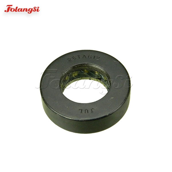 Forklift Spare Parts Thrust Bearing used for Tailift 1-3T with OEM 