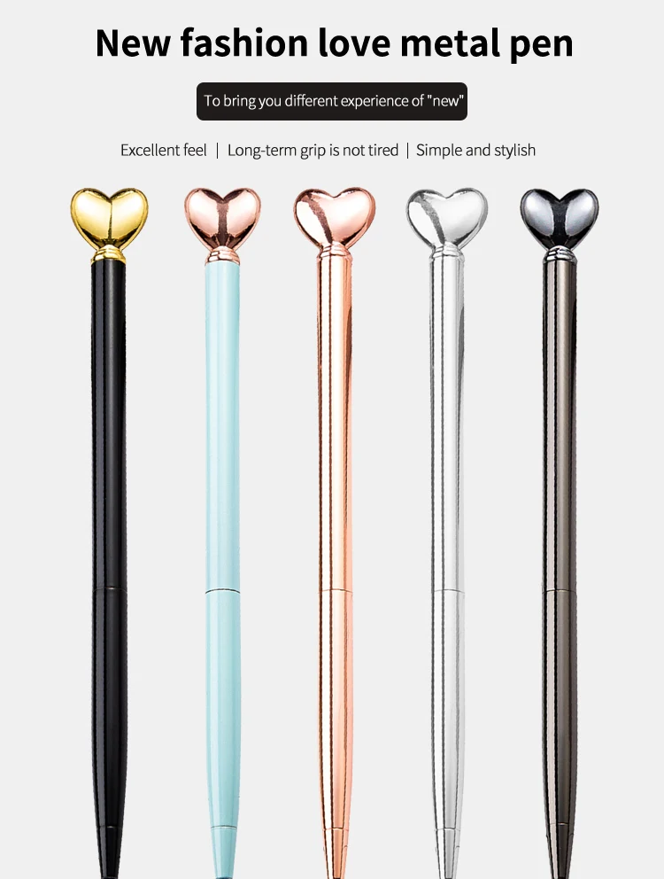Love metal pen (1).jpg