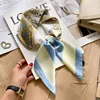 A0243 30112 Azul