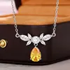 XL877 white gold