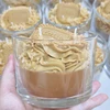 Pumpkin Maple Syrup