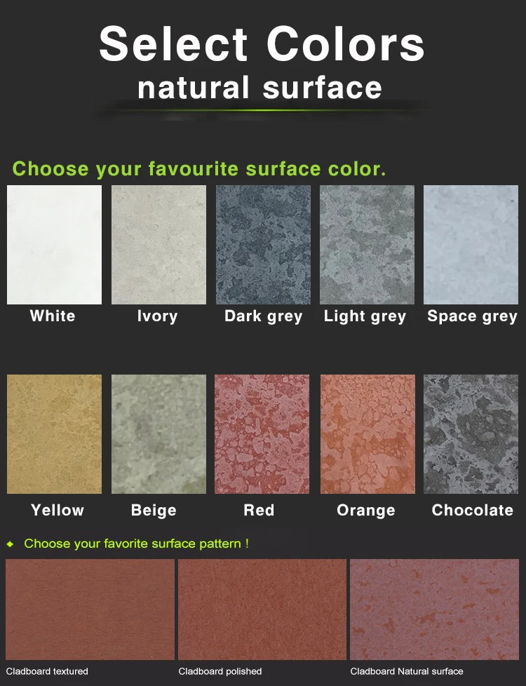 natural32