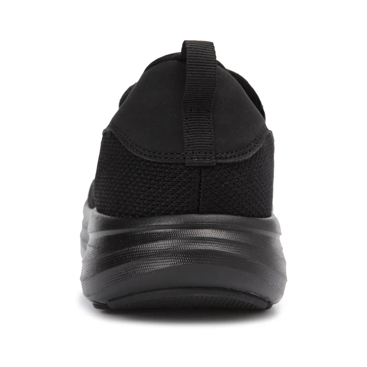 Casual Shoes for Men6