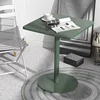 dining table, price consultation with customer service