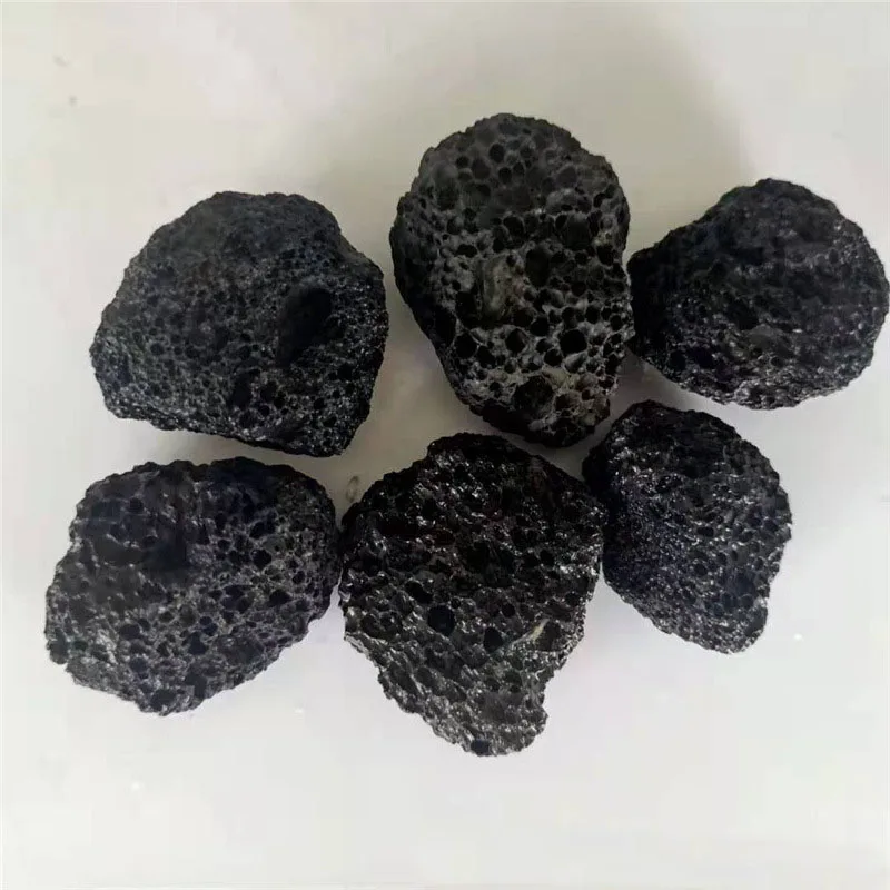 軽石 火山溶岩 引取限定 火山軽石溶岩岩景観装飾用| Alibaba.com