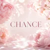 100ml-meet by chance
