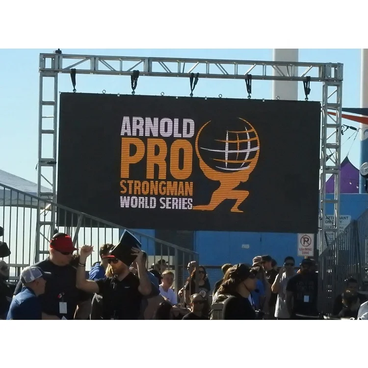 Advertising Stage P10 LED Board Sdk Function Display Chinese Xxx Videos Xxx Hd LED Display Suppliers