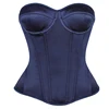 Blu scuro