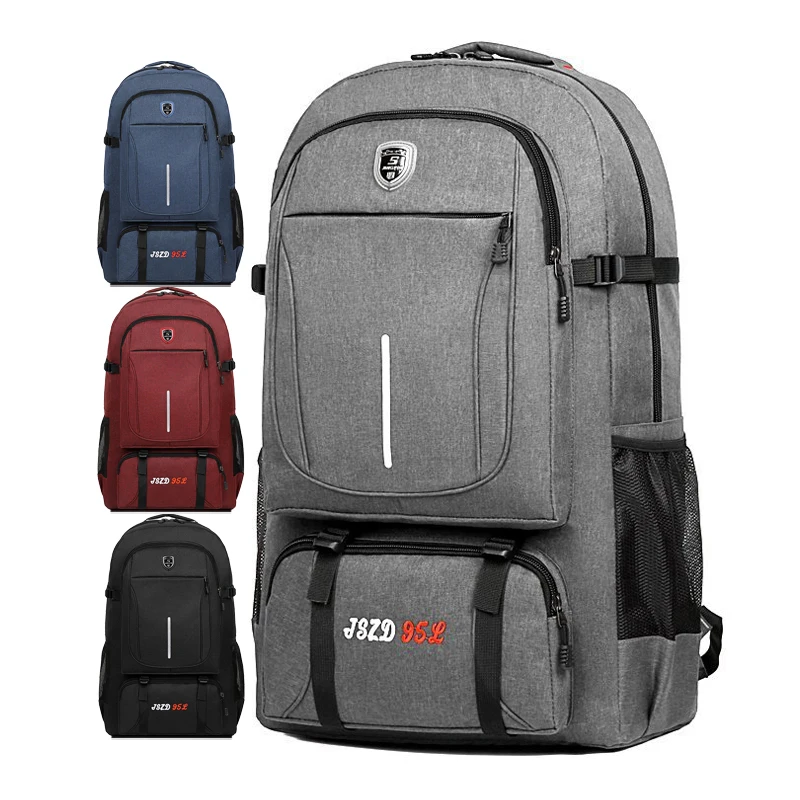 outdoor backpack sale