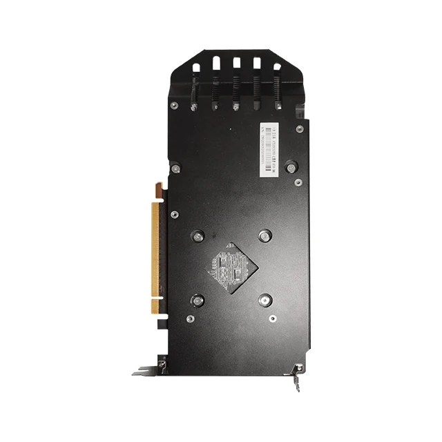 Elsa RTX 2060 Super Series OC 8GB GDDR6 Gaming Graphics Card