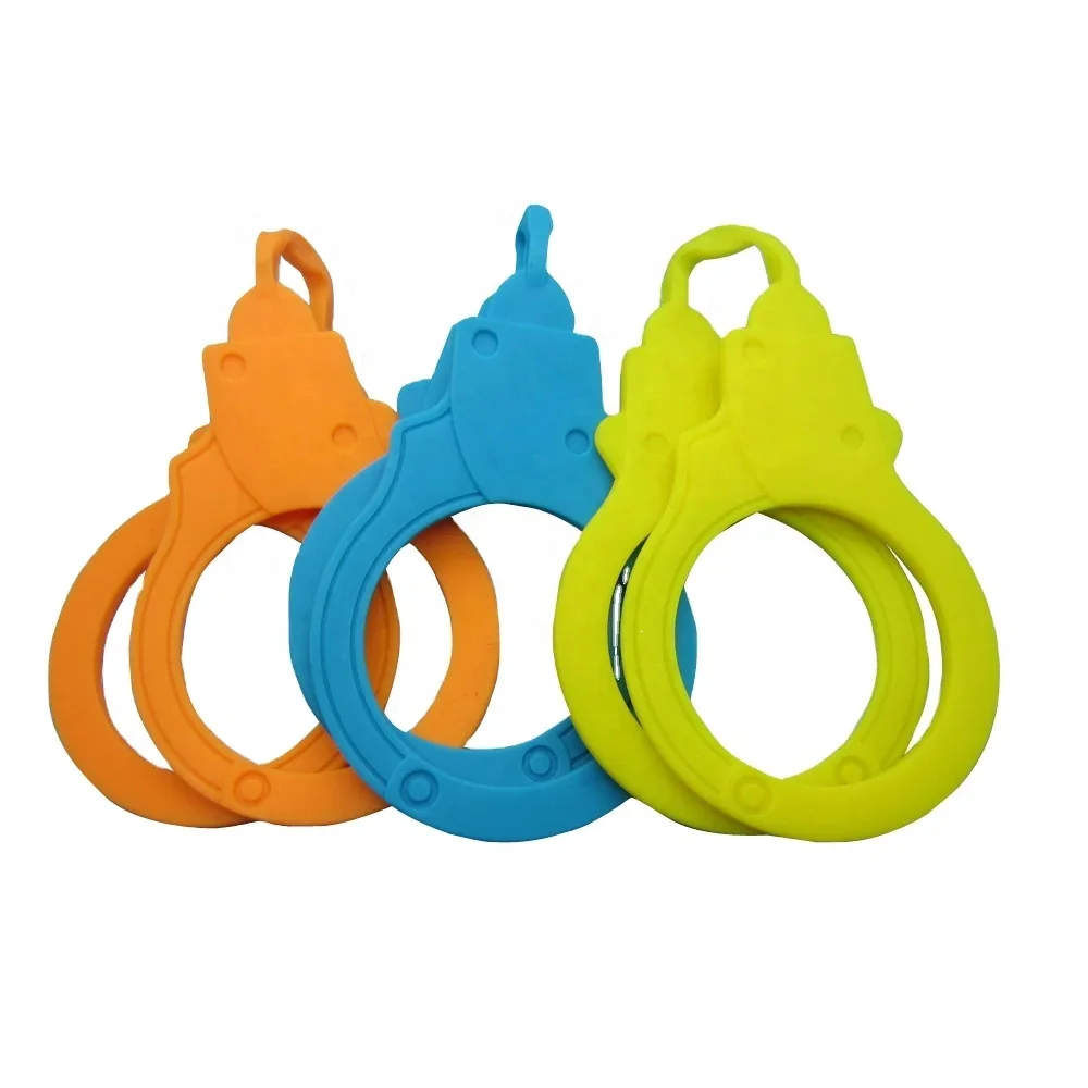 Секс Игрушки Для Детей