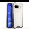 Gradient black