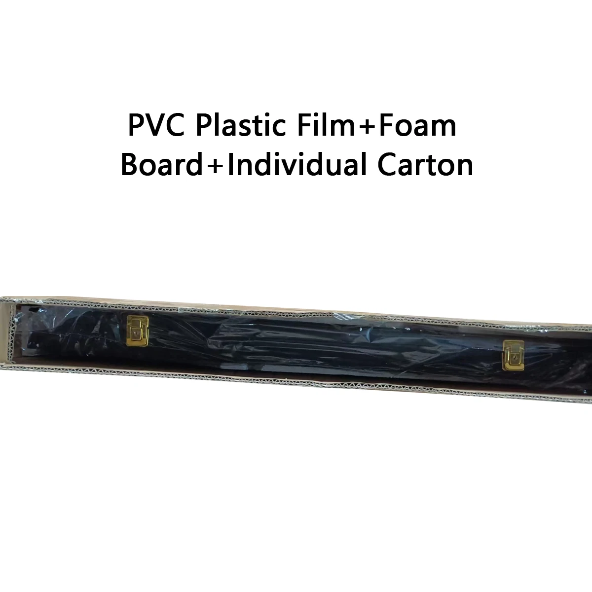 2023 Collectible Card Display Case With Lockable Acrylic Door Trading