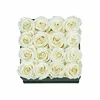 Crema-16 Rosas