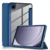 Bleu foncé