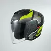 R05 verde incisione