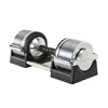 Argenteo