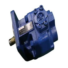 High quality TOPONE GXP GXP05 series hydraulic gear pump  GXP05-B1B63ABR-20 GXP05-A0C52/45ABR-20/H2152R01242