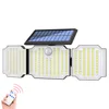 238led