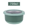 verde-730ml