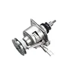 Embrayage de machine à laver MB80-1020H