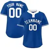 27.royal Bluewhite