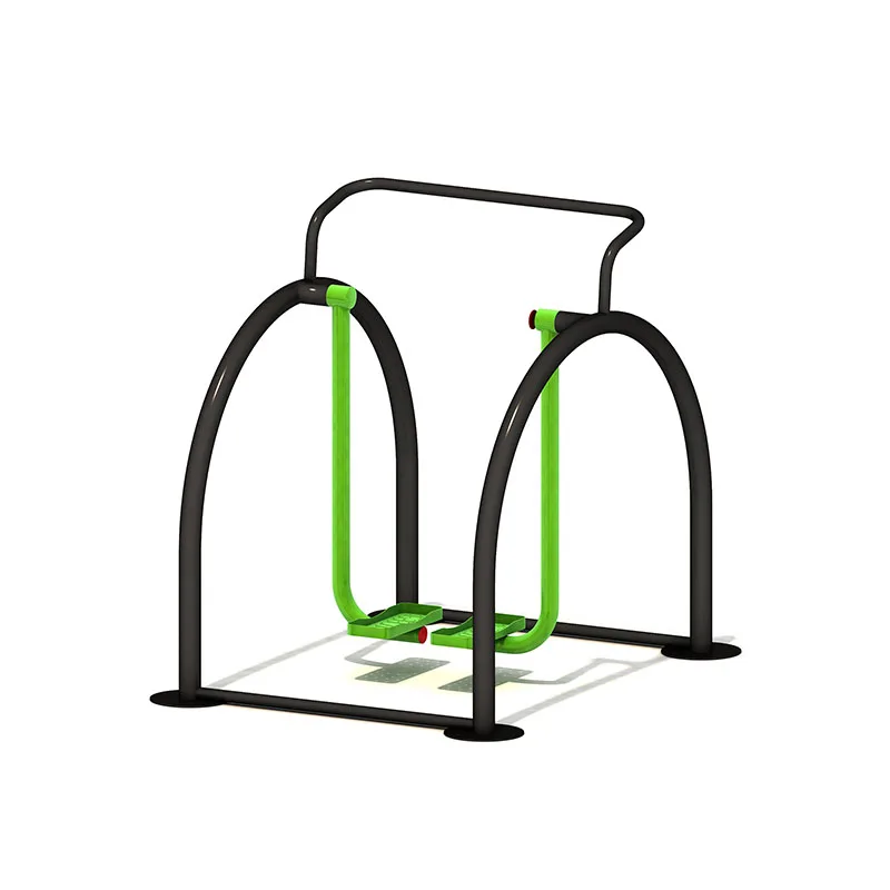 High Quality Outdoor Park Sport Fitness Equipment For Children And Adult Buy Outdoor Fitness