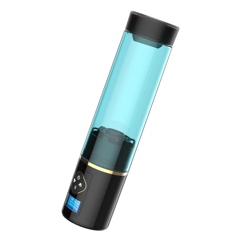 Private Enjoyment and Fun Omysky Airplane Cup Male Masturbator Adult Sex Products Wholesale Private Enjoyment and Fun Omysky Airplane Cup Male Masturbator Adult Sex Products Wholesale