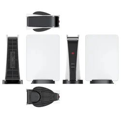 Консоль игровая M5 4k Ретро, 15000 + игр, 2,4G