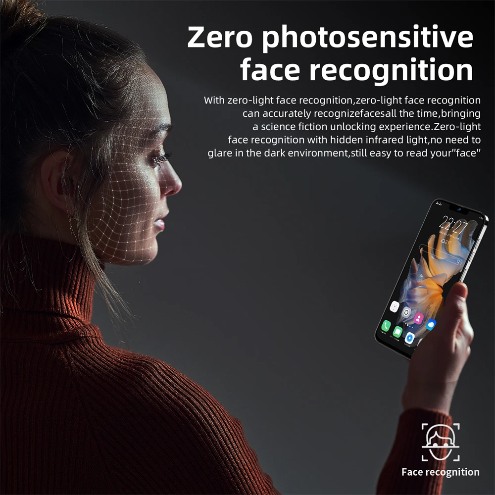 Realme Watch S Pro 16+512GB 5G Smartphone Low Price