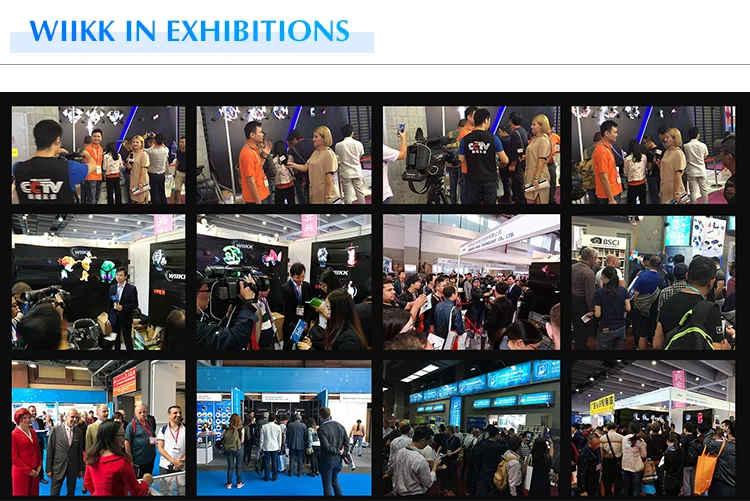 3d led fan exhibitions.png