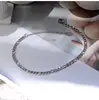 Argento