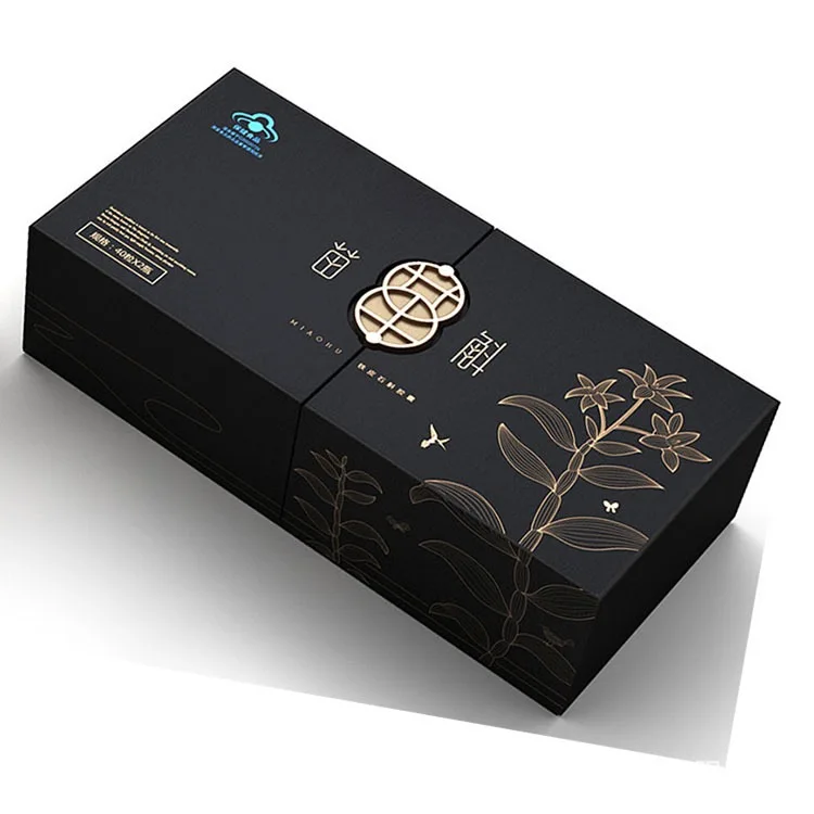 paper gifts boxes (26).JPG