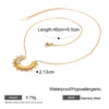 necklace5