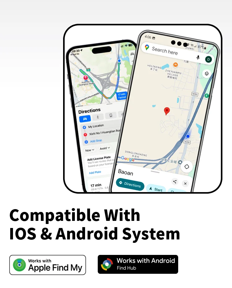 Other product images